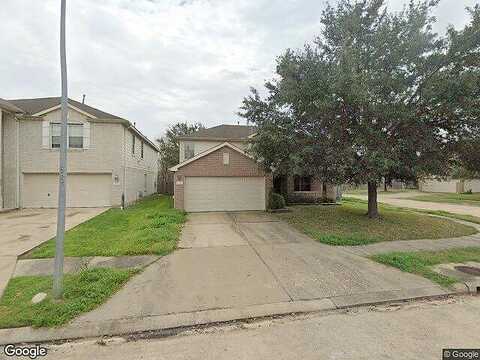 Plattsmouth, CYPRESS, TX 77429
