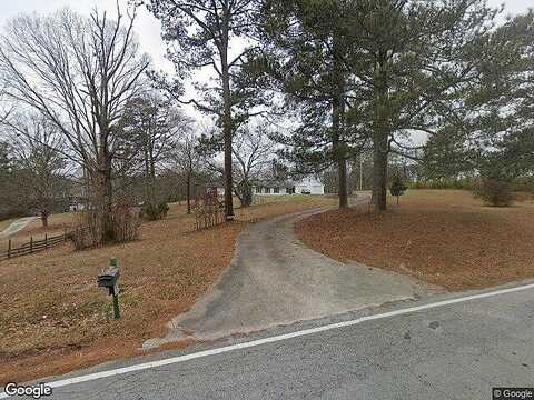 County Line, LITHIA SPRINGS, GA 30122