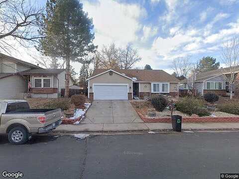 Lehigh, AURORA, CO 80013