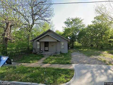 Caldwell, DALLAS, TX 75223