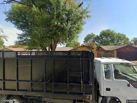 Springbrook, MESQUITE, TX 75149
