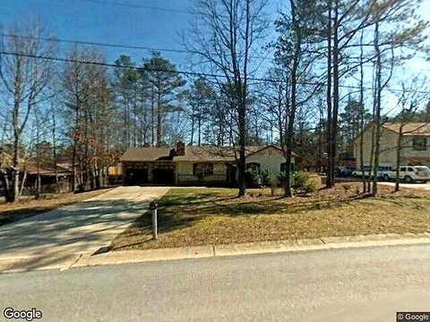 Sky Crest, LITHIA SPRINGS, GA 30122