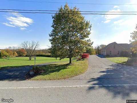Ridge, CARLISLE, PA 17015