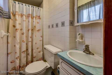 Birch, WILKES BARRE, PA 18705