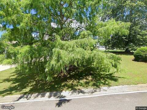 Arbor Hills, TALKING ROCK, GA 30175
