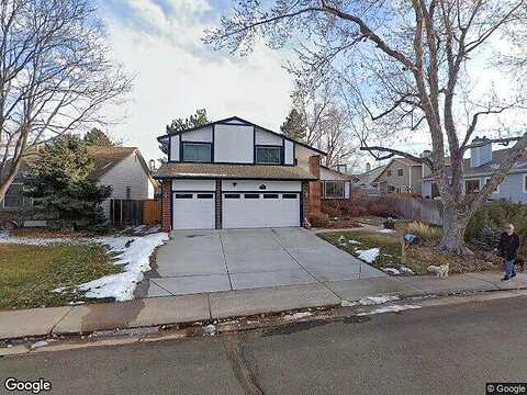 Loyola, AURORA, CO 80013