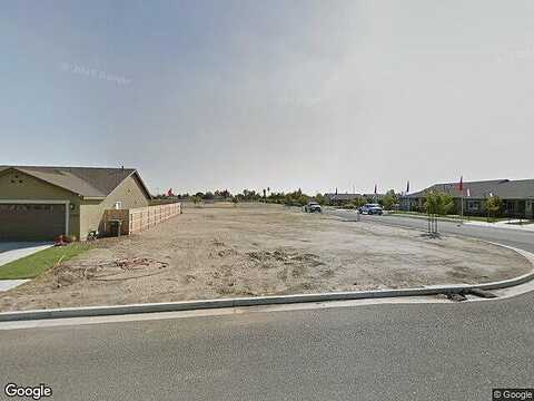 Santa Cruz, TULARE, CA 93274