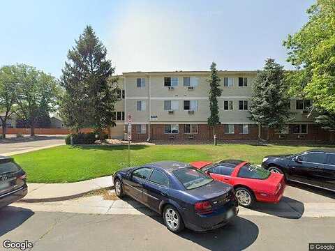 13Th, AURORA, CO 80011
