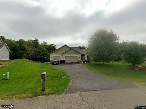 101St, BECKER, MN 55308