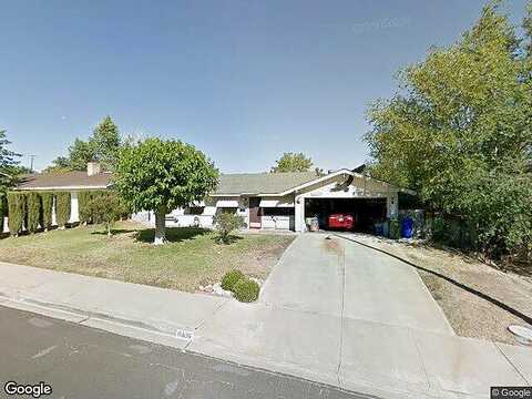 La Verida, VICTORVILLE, CA 92395