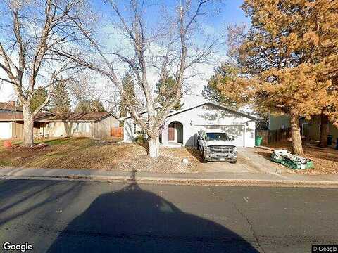 Oxford, AURORA, CO 80013
