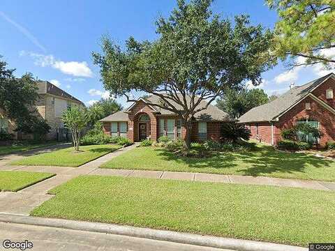 Spring, HOUSTON, TX 77095