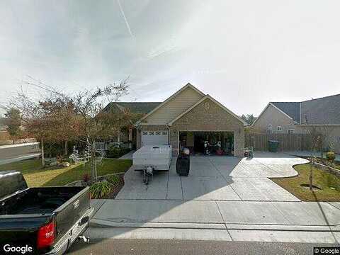 Vineyard, HANFORD, CA 93230