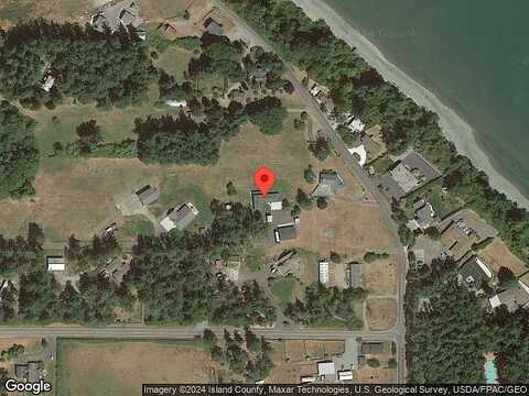 Scenic Heights, OAK HARBOR, WA 98277