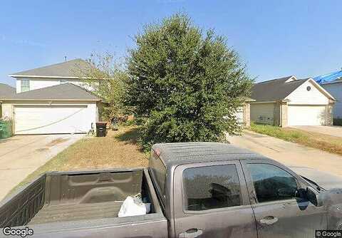 Regal Trace, HOUSTON, TX 77073