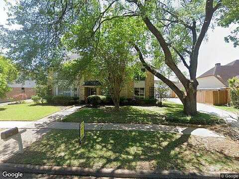 Craighurst, HOUSTON, TX 77059