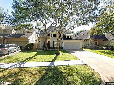 Stiller Park, CYPRESS, TX 77429