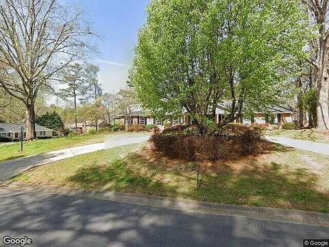 Arden, MARIETTA, GA 30008