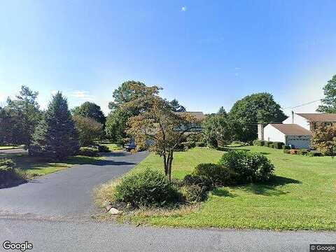Chestnut Hill, POTTSTOWN, PA 19465