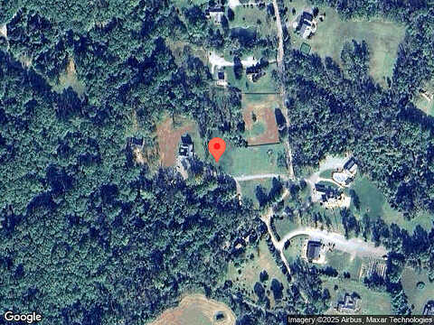 Ashbury Church, HILLSBORO, VA 20132