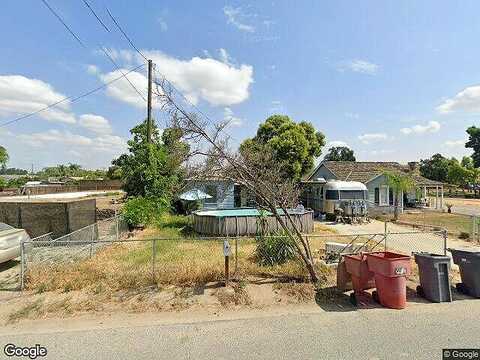 Avenue 328, IVANHOE, CA 93235