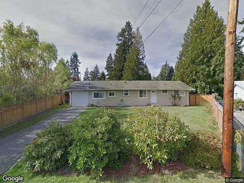 56Th, EDMONDS, WA 98026