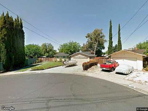 Wales, CONCORD, CA 94521