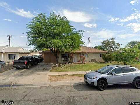 Hamilton, EL CENTRO, CA 92243