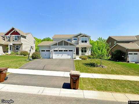 Basswood, WACONIA, MN 55387
