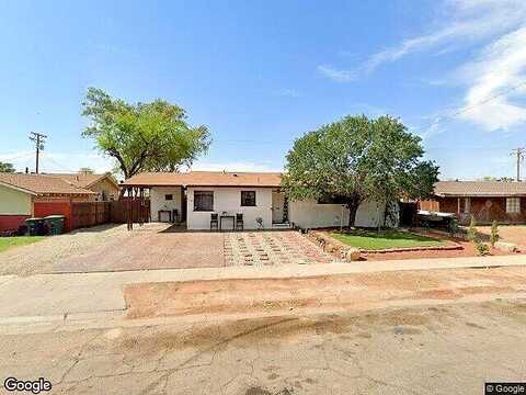 Elm, EL CENTRO, CA 92243