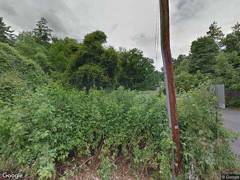 Davidson, MC LEAN, VA 22101