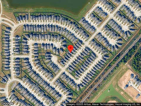 Formaston, HUMBLE, TX 77346