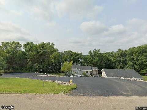 Blackhawk, AUDUBON, MN 56511