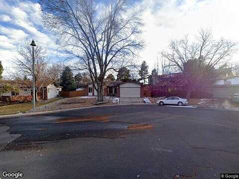 Loyola, AURORA, CO 80013