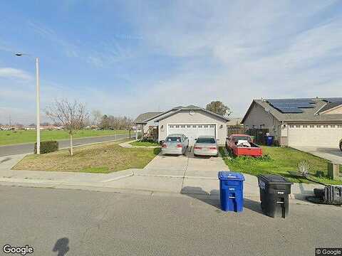 Arnold, CORCORAN, CA 93212