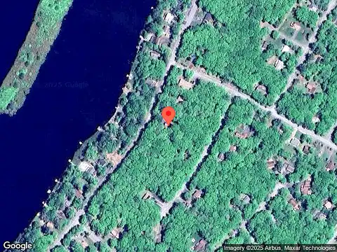 Marcel, DINGMANS FERRY, PA 18328
