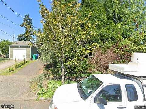 Wygant, PORTLAND, OR 97217