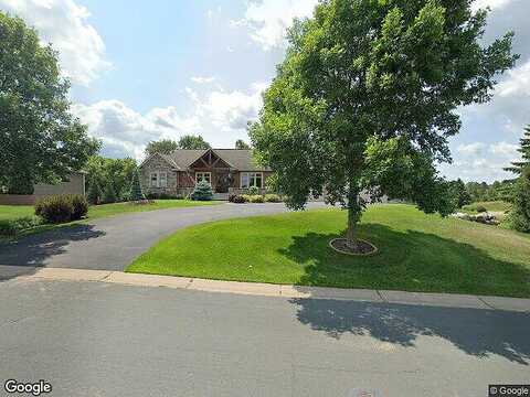 Belmont, SHAKOPEE, MN 55379