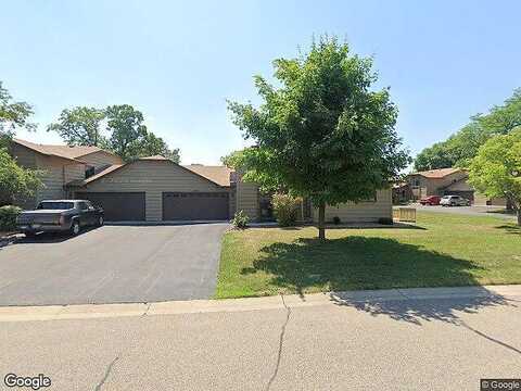 40Th, MINNEAPOLIS, MN 55446