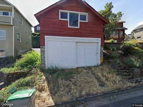 Lincoln, HOOD RIVER, OR 97031