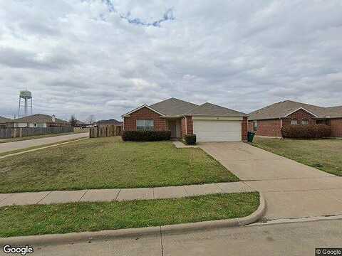 Waters Edge, GLENN HEIGHTS, TX 75154