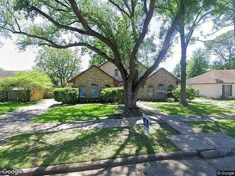 Blairmont, HOUSTON, TX 77062