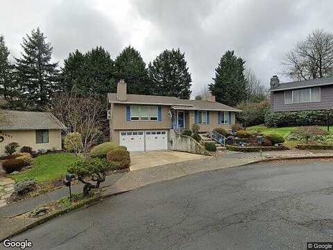 12Th, GRESHAM, OR 97030