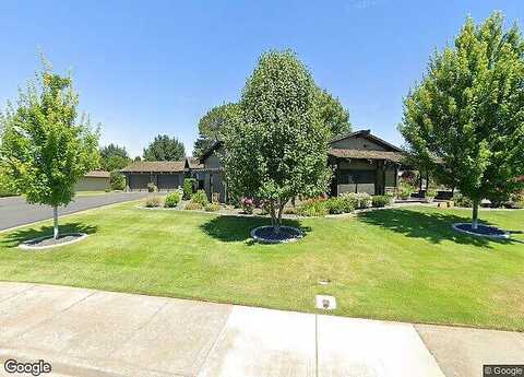 Ironwood, WALLA WALLA, WA 99362