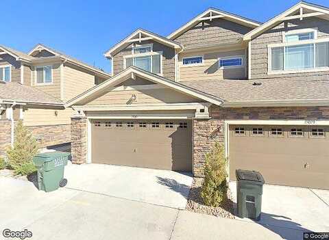 Poundstone, AURORA, CO 80015