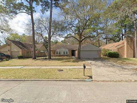 Rose Valley, HOUSTON, TX 77070