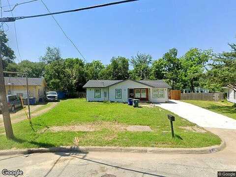 Elsa, DALLAS, TX 75217