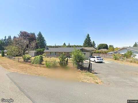 181St, MONROE, WA 98272