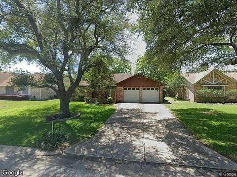 Sierra, BAYTOWN, TX 77521