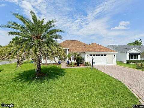 Barrera, LADY LAKE, FL 32159